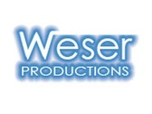 WeserProductions