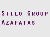 Stilo Group Azafatas