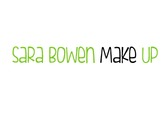 Sara Bowen Make Up