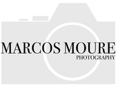 Marcos Moure Photography