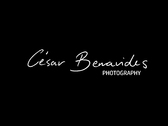 César Benavides photography