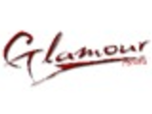 Glamour Models Canarias