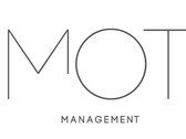 Logo Mot Management