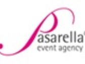 Pasarella Event Agency