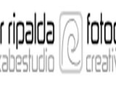 Javier Ripalda - Okabestudio