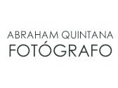Abraham Quintana Fotógrafo