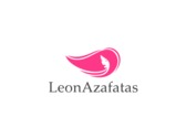 Logo Agencia LeonAzafatas