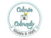 Logo Colorín Colorado foto