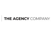 The Agency Company