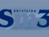 SM3 SERVICIOS