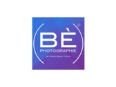 Logo Belle Époque Ph Studio