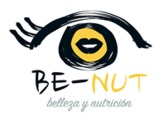 Be-Nut