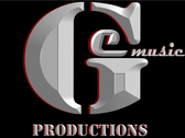 Gemusic Productions