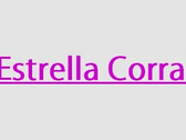 Estrella Corral