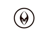 Logo Marco Zambrano - Fotografía y Diseño Gráfico