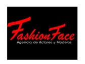 Agencia Fashion Face