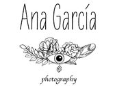 Ana García Photography