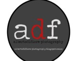Logo Alberto Di Fiore Photography