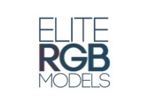 Elite RGB Models
