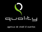 Agencia Quality