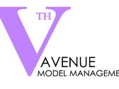 5th Avenue Model Management