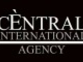Céntral International Agency