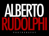 Logo Alberto Rudolphi