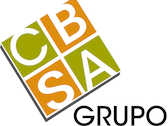 Grupo Cbsa - Photo
