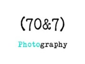(70&7)Photography