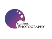 Bluepink Photography