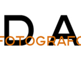 Logo David Asencio Fotógrafo