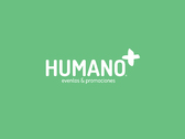 Humano Plus