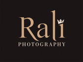Rali Photography
