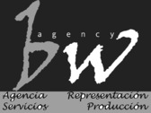 Logo Bewateragency