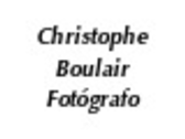 Christophe Boulair Fotógrafo