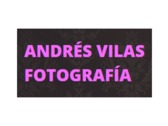 Andrés Vilas Photo