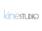 Kine Studio