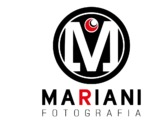 Logo Mariani Fotografía
