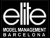 Elite Model Management Barcelona