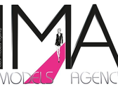 Ideal Models Agency