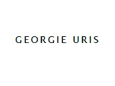 Logo Georgie Uris