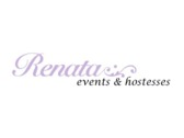 Renata Eventos y Azafatas