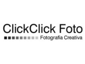 Logo Click Click Foto