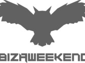 Logo Ibizaweekend Group