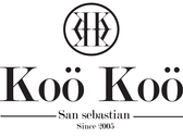 Logo Koö Koö Escuela de Modelos