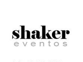 Shaker Eventos