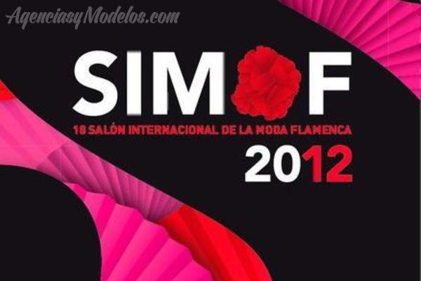 Salón Internacional de la Moda Flamenca