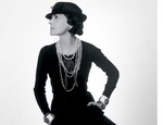 Los 100 años de Coco Chanel