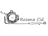 Rosana Cid Fotografía