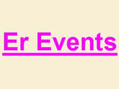 Er Events